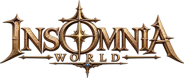Insomnia World